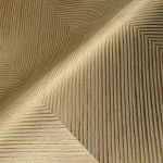 Обои Arte  -  Kinisi 48602 (коллекция Zephyr)