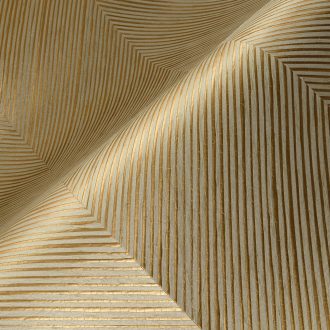 Обои Arte  -  Kinisi 48602 (коллекция Zephyr)