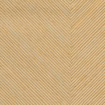 Обои Arte — KINISI — Copper — 48602
