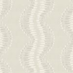 Обои Arte  -  Kyma 48610 (коллекция Zephyr)