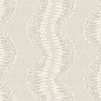 Обои Arte  -  Kyma 48610 (коллекция Zephyr)