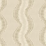 Обои Arte  -  Kyma 48611 (коллекция Zephyr)