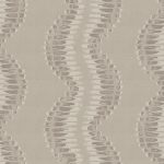 Обои Arte  -  Kyma 48612 (коллекция Zephyr)