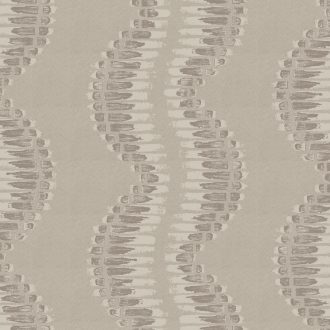 Обои Arte  -  Kyma 48612 (коллекция Zephyr)