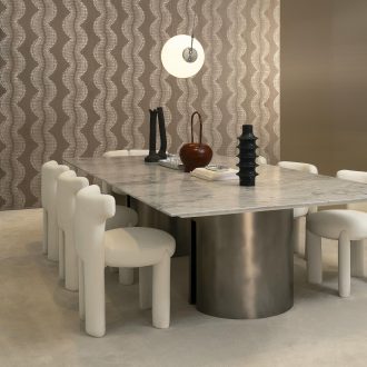 Обои Arte  -  Kyma 48613 (коллекция Zephyr)