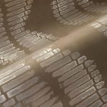 Обои Arte — KYMA — Cappuccino — 48613