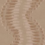Обои Arte — KYMA — Cappuccino — 48613