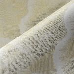 Обои Arte  -  Nefeli 48630 (коллекция Zephyr)