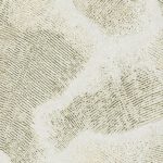 Обои Arte — NEFELI — White Gold — 48630