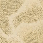 Обои Arte — NEFELI — Sahara Gold — 48631