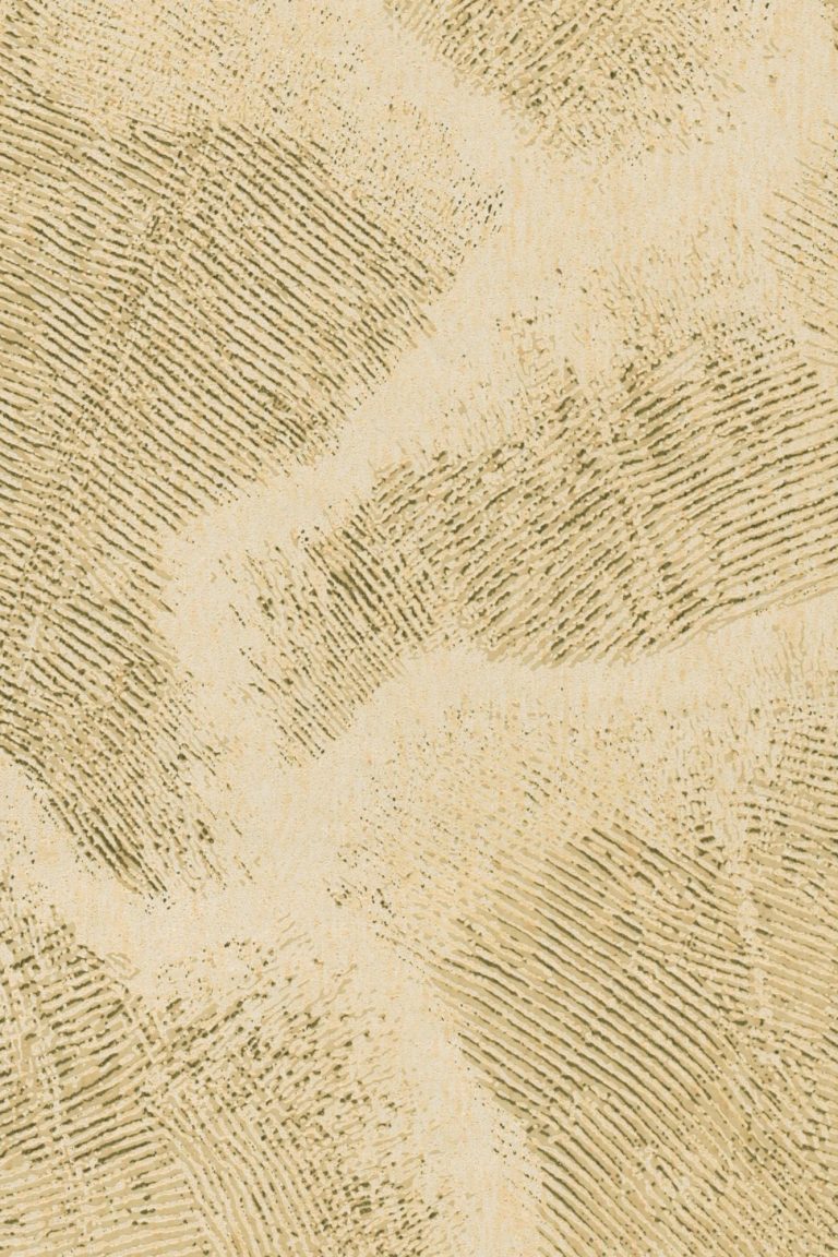 Обои Arte — NEFELI — Sahara Gold — 48631