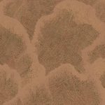 Обои Arte  -  Nefeli 48632 (коллекция Zephyr)