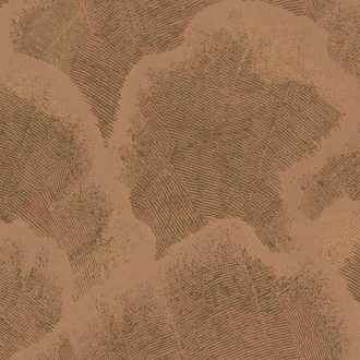 Обои Arte  -  Nefeli 48632 (коллекция Zephyr)