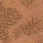 Обои Arte — NEFELI — Terra Gold — 48632