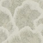 Обои Arte  -  Nefeli 48633 (коллекция Zephyr)