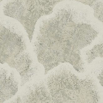 Обои Arte  -  Nefeli 48633 (коллекция Zephyr)