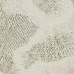 Обои Arte — NEFELI — Pigeon Silver — 48633