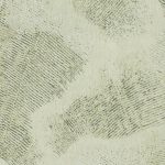Обои Arte — NEFELI — Silver Sage — 48634