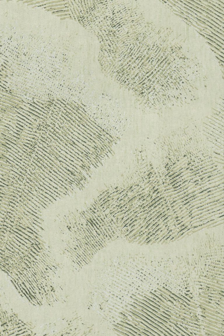 Обои Arte — NEFELI — Silver Sage — 48634