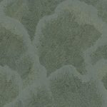 Обои Arte  -  Nefeli 48635 (коллекция Zephyr)