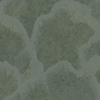 Обои Arte  -  Nefeli 48635 (коллекция Zephyr)