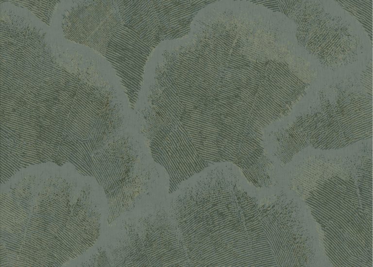 Обои Arte — Nefeli 48635 (коллекция Zephyr)