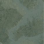 Обои Arte — NEFELI — Jade Gold — 48635
