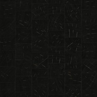 Обои Omexco - Ursa ECP511 (коллекция Eclipse)