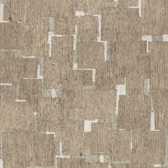 Обои Omexco - Norma ECP202 (коллекция Eclipse)