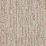 Обои Omexco - Alhena ECP211 (коллекция Eclipse)