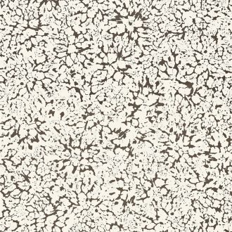 Обои Omexco - Nebula ECP301 (коллекция Eclipse)