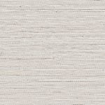 Обои Omexco - Nihal ECP312 (коллекция Eclipse)