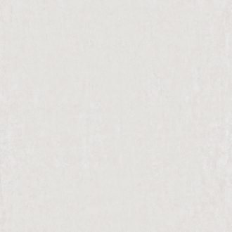 Обои Omexco - Elemental ECP402 (коллекция Eclipse)