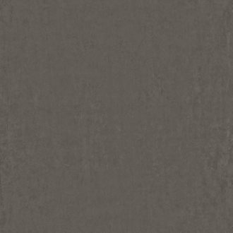 Обои Omexco - Elemental ECP403 (коллекция Eclipse)