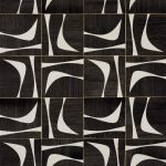 Обои Omexco - Astral ECP411 (коллекция Eclipse)