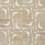 Обои Omexco - Astral ECP412 (коллекция Eclipse)