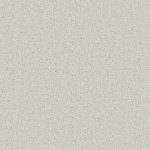 Обои Omexco - Estel ECP501 (коллекция Eclipse)