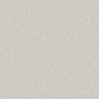 Обои Omexco - Estel ECP501 (коллекция Eclipse)