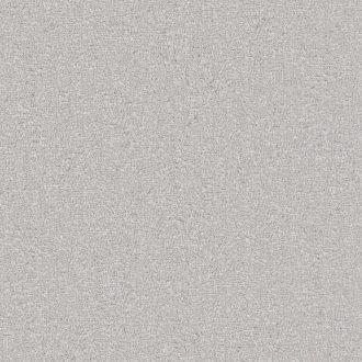 Обои Omexco - Estel ECP502 (коллекция Eclipse)