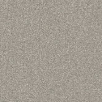 Обои Omexco - Estel ECP503 (коллекция Eclipse)