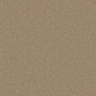 Обои Omexco - Estel ECP504 (коллекция Eclipse)