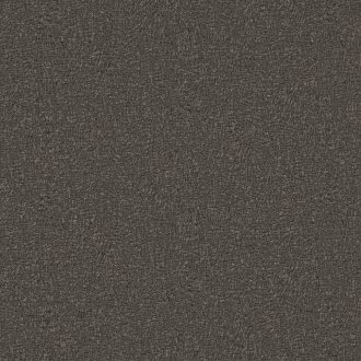 Обои Omexco - Estel ECP505 (коллекция Eclipse)