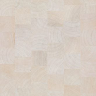 Обои Omexco - Ursa ECP512 (коллекция Eclipse)