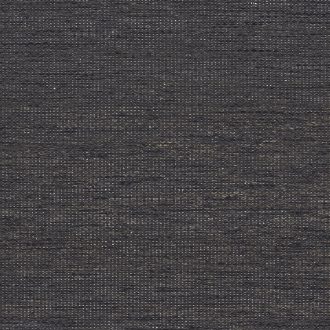 Обои Omexco - Electra ECP702 (коллекция Eclipse)