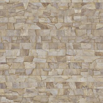 Обои Omexco - Vega ECP802 (коллекция Eclipse)