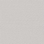 Обои Omexco - Izar ECP811 (коллекция Eclipse)