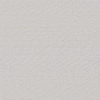 Обои Omexco - Izar ECP811 (коллекция Eclipse)