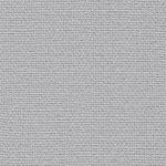 Обои Omexco - Izar ECP812 (коллекция Eclipse)