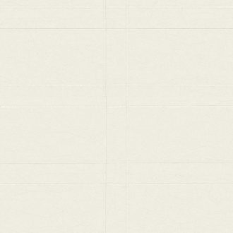 Обои Omexco - Rigel ECP911 (коллекция Eclipse)