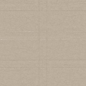 Обои Omexco - Rigel ECP913 (коллекция Eclipse)